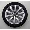 Opel Meriva Astra 17" Originální zimní sada