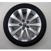 Opel Meriva Astra 17" Originální zimní sada