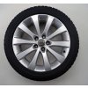 Opel Meriva Astra 17" Originální zimní sada