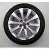 Opel Meriva Astra 17" Originální zimní sada