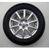 Volkswagen T-Roc 16" zimní sada
