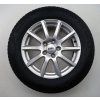 Volkswagen T-Roc 16" zimní sada