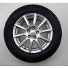 Volkswagen T-Roc 16" zimní sada