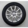 Volkswagen T-Roc 16" zimní sada
