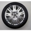 Ford Mondeo 17" Originální letní sada