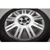 Ford Mondeo 17" Originální letní sada