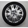 Ford Mondeo 17" Originální letní sada
