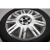 Ford Mondeo 17" Originální letní sada