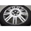 Ford Mondeo 17" Originální letní sada