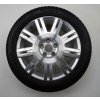 Ford Mondeo 17" Originální letní sada