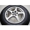 Volkswagen Amarok 17" zimní sada