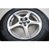 Volkswagen Amarok 17" zimní sada