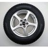 Volkswagen Amarok 17" zimní sada