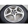 Volkswagen Amarok 17" zimní sada