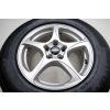 Volkswagen Amarok 17" zimní sada