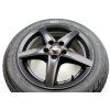 Škoda Fabia 15" zimní sada