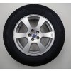 Volvo XC60 17" Originální zimní sada
