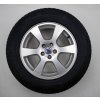 Volvo XC60 17" Originální zimní sada