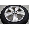 Škoda Yeti 17" Originální zimní sada