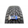 Škoda Yeti 17" Originální zimní sada