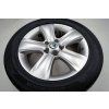 Škoda Yeti 17" Originální zimní sada