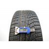 Škoda Yeti 17" Originální zimní sada