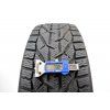 Škoda Yeti 17" Originální zimní sada