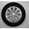 Mitsubishi ASX 16" Originální zimní sada