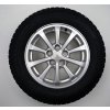Mitsubishi ASX 16" Originální zimní sada