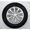 Mitsubishi ASX 16" Originální zimní sada