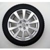 Jaguar XE 17" Originální zimní sada