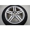 Audi A6 C6 17" Originální zimní sada