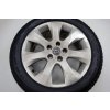 Opel Astra 17" Originální zimní sada