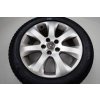Opel Astra 17" Originální zimní sada