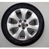 Opel Astra 17" Originální zimní sada
