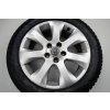 Opel Astra 17" Originální zimní sada