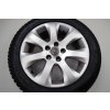 Opel Astra 17" Originální zimní sada