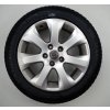 Opel Astra 17" Originální zimní sada