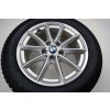 BMW 2 F45 Active Tourer 16" Originální zimní sada