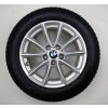 BMW 2 F45 Active Tourer 16" Originální zimní sada