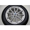 BMW 2 F45 Active Tourer 16" Originální zimní sada