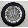 BMW 2 F45 Active Tourer 16" Originální zimní sada