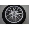 Volkswagen Golf GT 17" Originální letní sada