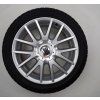 Volkswagen Golf GT 17" Originální letní sada