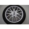 Volkswagen Golf GT 17" Originální letní sada