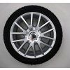Volkswagen Golf GT 17" Originální letní sada