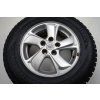 Hyundai ix35 16" Originální zimní sada