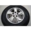 Hyundai ix35 16" Originální zimní sada