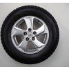 Hyundai ix35 16" Originální zimní sada