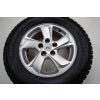 Hyundai ix35 16" Originální zimní sada